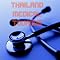 Thailand Medical Tourism...
