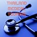 Thailand Medical Tourism