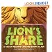 The Lion's Share