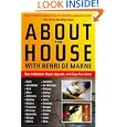 How to Maintain, Repair, Upgrade, and Enjoy Your Home