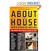 About the House with Henri de Marne: How to maintain, repair, upgrade, and enjoy your home