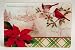 Large Cutting Board, Heaven & Nature Sing