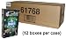 # 2008 Upper Deck NFL Draft Edition Hobby Box CASE - 12 Boxes / 16 packs
