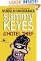 Sammy Keyes and the Hotel Thief (Sammy Keyes (Pb))