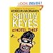 Sammy Keyes and the Hotel Thief (Sammy Keyes (Pb))