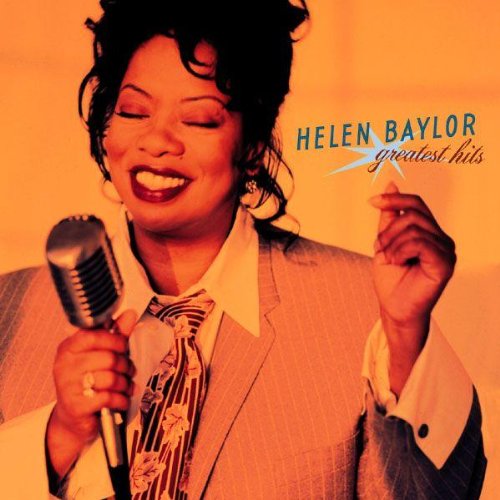 Helen Baylor - CD2 - Zortam Music