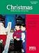 O Christmas Tree, It Came Upon A Midnight Clear, The Coventry Carol