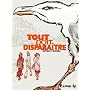 Tout doit dispara�tre de Simon Hureau