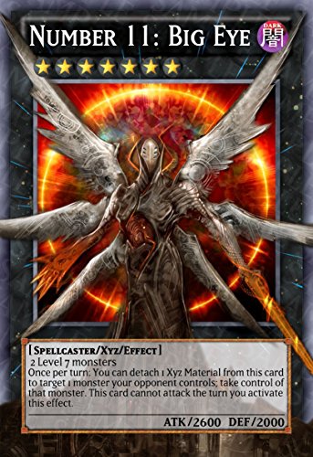 dark dimension yugioh cards Yu-Gi-Oh! Card SDDC-EN040 Escape from the Dark Dimension (Common)