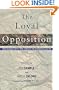 The Loyal Opposition: Struggling with the Church on Homosexuality