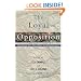 The Loyal Opposition: Struggling with the Church on Homosexuality