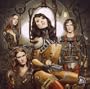 Halestorm