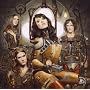 Halestorm