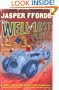 The Well of Lost Plots [Import]