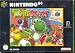 Yoshi's Story
