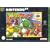 Yoshi's Story