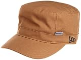 (カーハート)carhartt Work Cap?キャップ?ニューエラWネーム9703002 八七