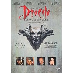 Bram Stoker's Dracula