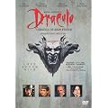 Bram Stoker's Dracula