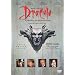 Bram Stoker's Dracula