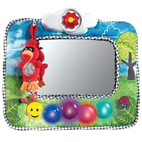 Cheapest Baby Einstein 90509