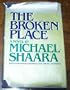 The Broken Place