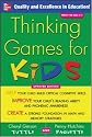 Thinking Games for Kids