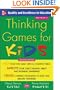 Thinking Games for Kids