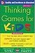 Thinking Games for Kids
