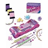 Ravensburger Bead Magic Weaving Loom