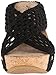 Lucky Brand Women's MILLER2