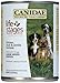 Canidae 404182 12-Pack Large Breed Puppy Duck And Lentils, 13-Ounce
