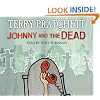 Johnny and the Dead (Johnny Maxwell)