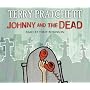 Johnny and the Dead