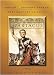 DVD : Movie Cash - Spartacus (Widescreen)
