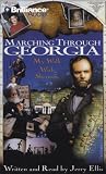 Review Brilliance Corporation  / Marching Through Georgia: My Walk with Sherman