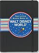 The Little Black Book of Walt Disney World, 2011 Edition