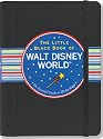 The Little Black Book of Walt Disney World, 2011 Edition