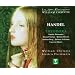 On This Island - more choral music and classical song . . .