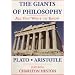 All You Want To Know About The Giants Of Philosophy: Plato, Aristotle