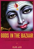 Gods in the Bazaar: The Economies of Indian Calendar Art (Objects/Histories)