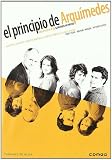 The Archimedes Principle ( El Principio de Arquímedes ) [DVD]