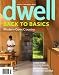 Dwell [US] November 2009 (ñ��) 