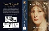 Lady Helen Hall : lang-heidit leddy of Dunglass, 1762-1837 : a biography