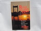 Revival comes to Wales : the story of the 1859 revival in Wales