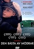 DVD : Mother of Mine ( Äideistä parhain )