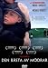 DVD : Mother of Mine ( Äideistä parhain )