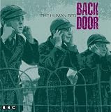 Human Bed: Complete BBC Sessions