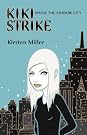 Kiki Strike: Inside...