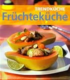 Produkt-Bild: Fr&uuml;chtek&uuml;che